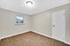 172 Nanti, Park Forest, IL 60466