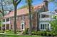 350 Elder, Winnetka, IL 60093