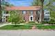 350 Elder, Winnetka, IL 60093