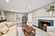 350 Elder, Winnetka, IL 60093