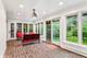 350 Elder, Winnetka, IL 60093