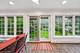 350 Elder, Winnetka, IL 60093