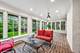 350 Elder, Winnetka, IL 60093