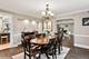 350 Elder, Winnetka, IL 60093