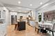 350 Elder, Winnetka, IL 60093