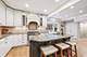350 Elder, Winnetka, IL 60093