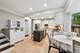 350 Elder, Winnetka, IL 60093