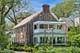 350 Elder, Winnetka, IL 60093