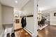 350 Elder, Winnetka, IL 60093