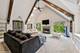 350 Elder, Winnetka, IL 60093