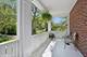 350 Elder, Winnetka, IL 60093