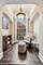 350 Elder, Winnetka, IL 60093