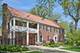 350 Elder, Winnetka, IL 60093