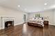 350 Elder, Winnetka, IL 60093
