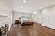 350 Elder, Winnetka, IL 60093