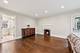 350 Elder, Winnetka, IL 60093