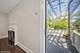 350 Elder, Winnetka, IL 60093