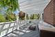 350 Elder, Winnetka, IL 60093