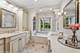 350 Elder, Winnetka, IL 60093
