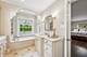 350 Elder, Winnetka, IL 60093