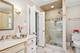 350 Elder, Winnetka, IL 60093