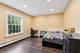 350 Elder, Winnetka, IL 60093