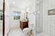 350 Elder, Winnetka, IL 60093