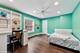 350 Elder, Winnetka, IL 60093