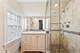350 Elder, Winnetka, IL 60093
