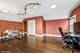 350 Elder, Winnetka, IL 60093