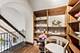 350 Elder, Winnetka, IL 60093