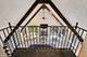 350 Elder, Winnetka, IL 60093