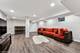350 Elder, Winnetka, IL 60093