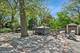350 Elder, Winnetka, IL 60093