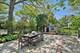 350 Elder, Winnetka, IL 60093