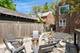 350 Elder, Winnetka, IL 60093
