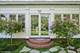350 Elder, Winnetka, IL 60093