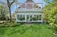 350 Elder, Winnetka, IL 60093