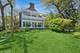 350 Elder, Winnetka, IL 60093