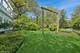 350 Elder, Winnetka, IL 60093