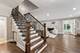 350 Elder, Winnetka, IL 60093