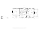 350 Elder, Winnetka, IL 60093