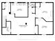 350 Elder, Winnetka, IL 60093