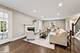 350 Elder, Winnetka, IL 60093