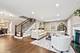 350 Elder, Winnetka, IL 60093