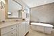 2122 N Hudson, Chicago, IL 60614