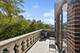 2122 N Hudson, Chicago, IL 60614