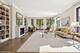 2122 N Hudson Unit -, Chicago, IL 60614