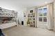 2122 N Hudson Unit -, Chicago, IL 60614