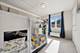 2122 N Hudson Unit -, Chicago, IL 60614
